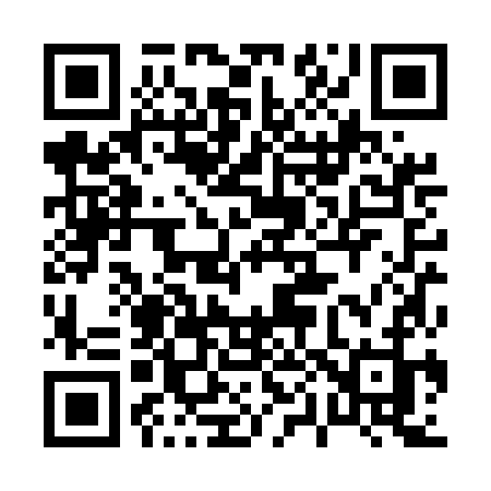 QR code for 000UKJ