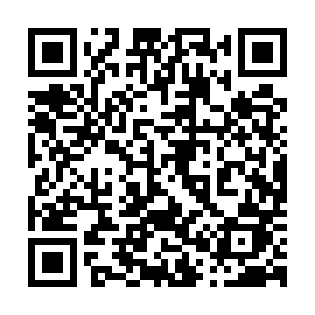 QR code for 000UPJ