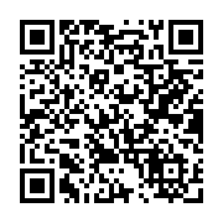 QR code for 000VAL