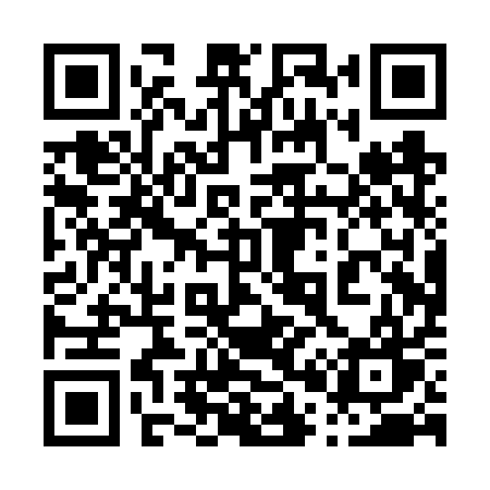 QR code for 000VQW