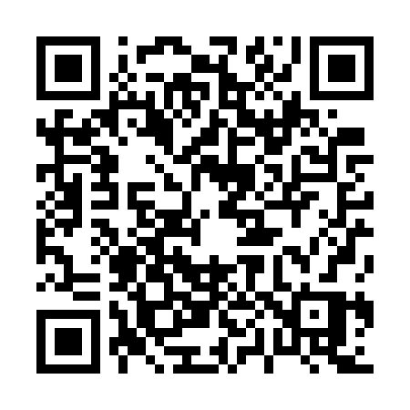 QR code for 000WRR
