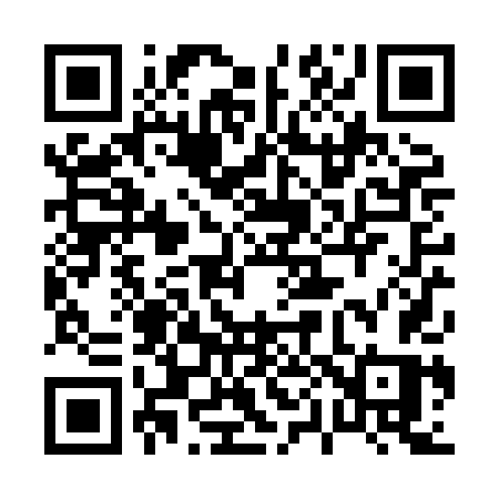QR code for 000XDS