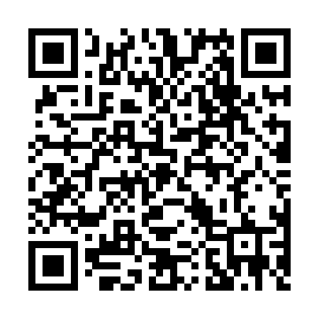 QR code for 000XLR