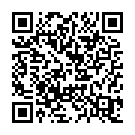 QR code for 000XPC