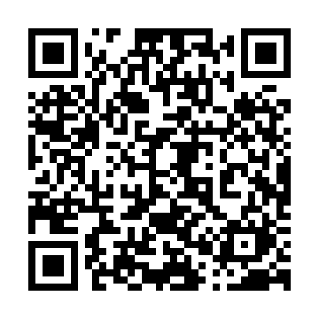 QR code for 000XRM
