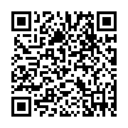 QR code for 000YKN