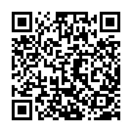 QR code for 000ZXZ