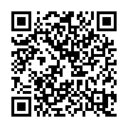 QR code for 001ABI