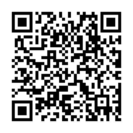 QR code for 001AJD