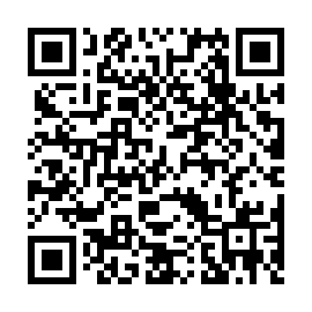 QR code for 001ASQ