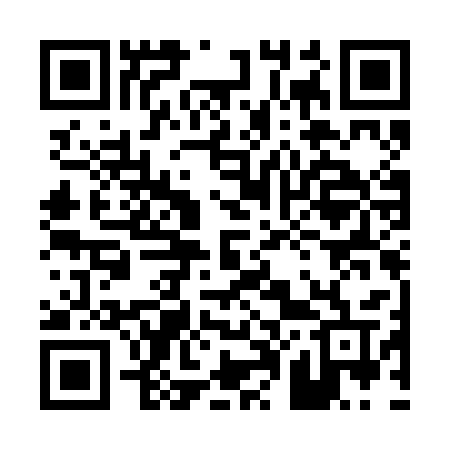QR code for 001BCV