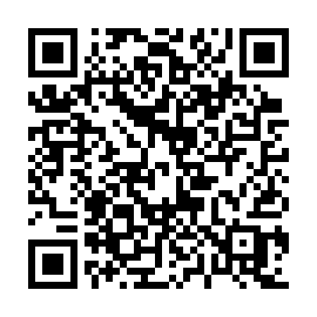 QR code for 001CQB