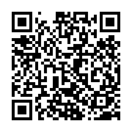 QR code for 001DMP