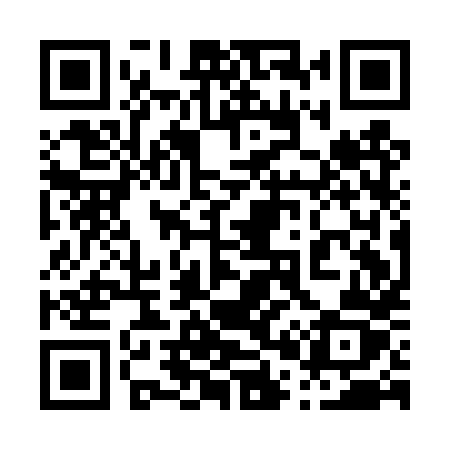 QR code for 001DXZ