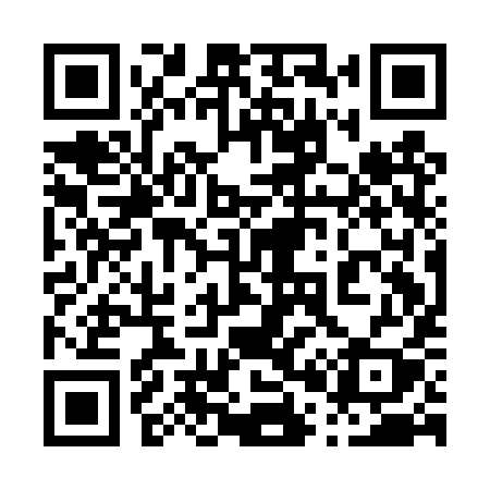 QR code for 001DYY