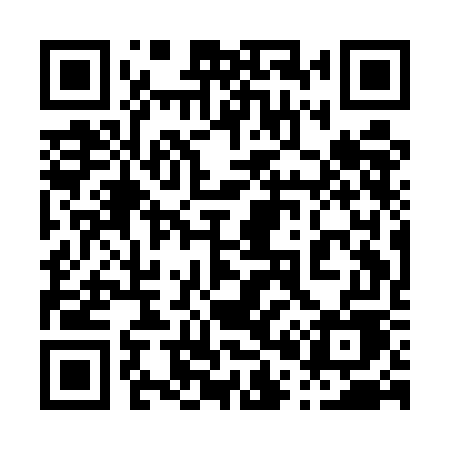 QR code for 001EGE