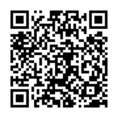 QR code for 001EGJ