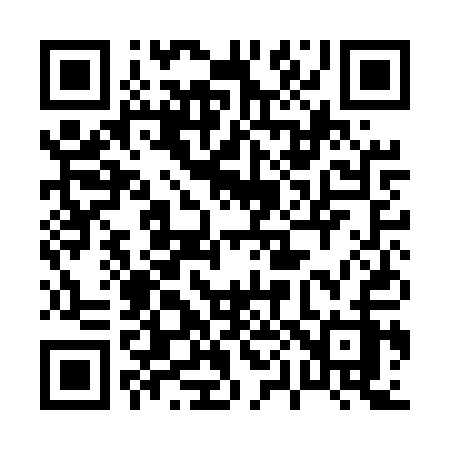 QR code for 001EQZ