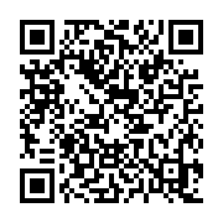 QR code for 001EZJ