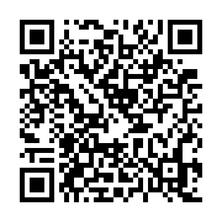 QR code for 001GBN
