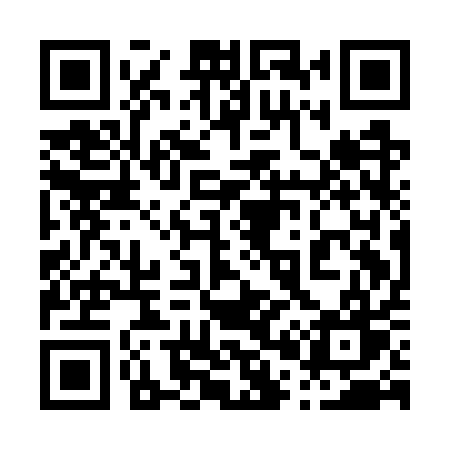QR code for 001GQW