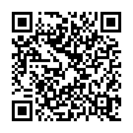 QR code for 001HDG