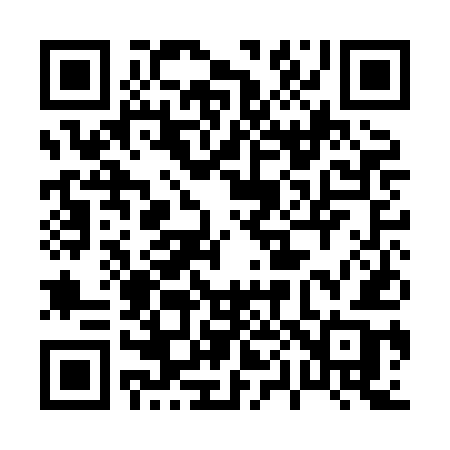 QR code for 001HEB