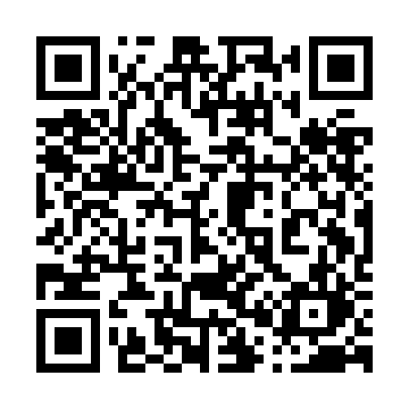 QR code for 001JBL