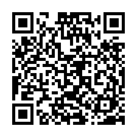 QR code for 001JFM
