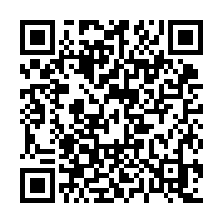 QR code for 001KJJ