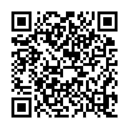 QR code for 001KVJ