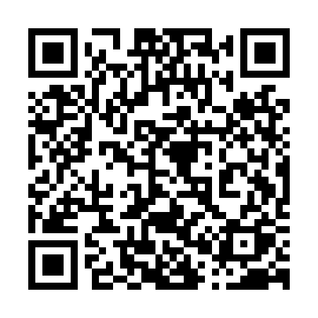 QR code for 001LRQ