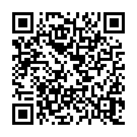 QR code for 001LYV