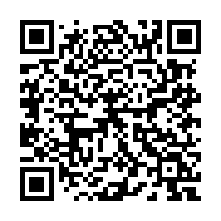 QR code for 001MNL