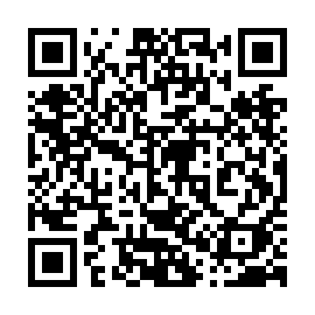 QR code for 001NAI