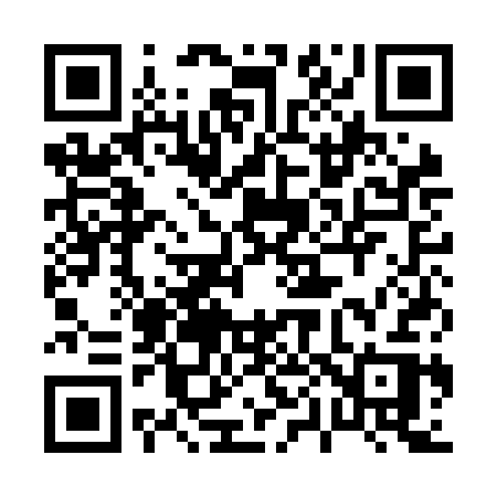 QR code for 001NCR