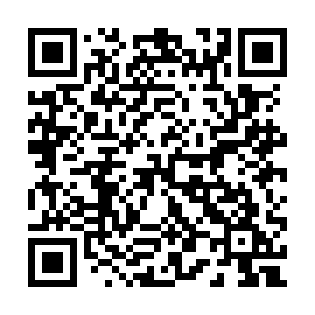 QR code for 001OAG