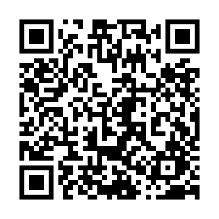 QR code for 001OJN