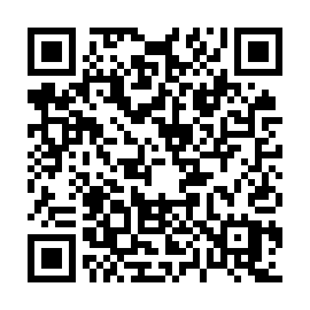 QR code for 001OQU