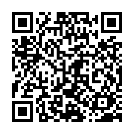 QR code for 001OSO