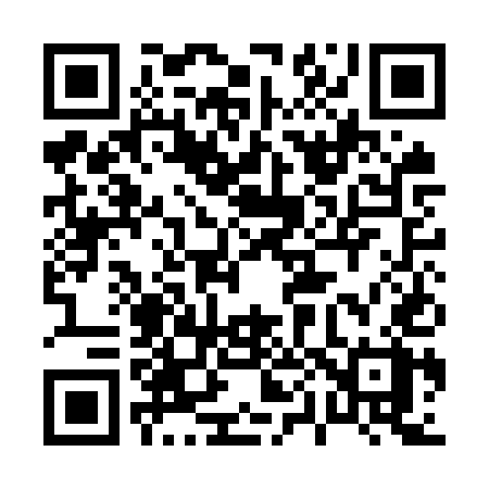 QR code for 001OUX