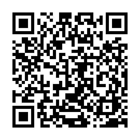 QR code for 001OWC