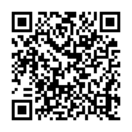 QR code for 001OWZ
