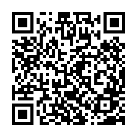 QR code for 001PDR