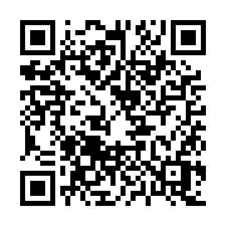 QR code for 001PKV