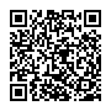 QR code for 001QDX