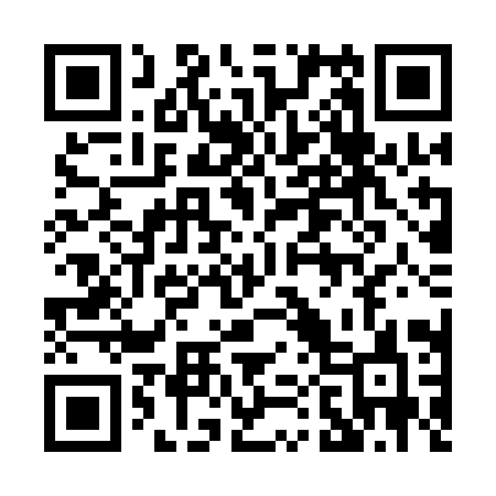 QR code for 001QIC
