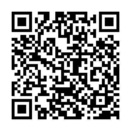 QR code for 001QKS