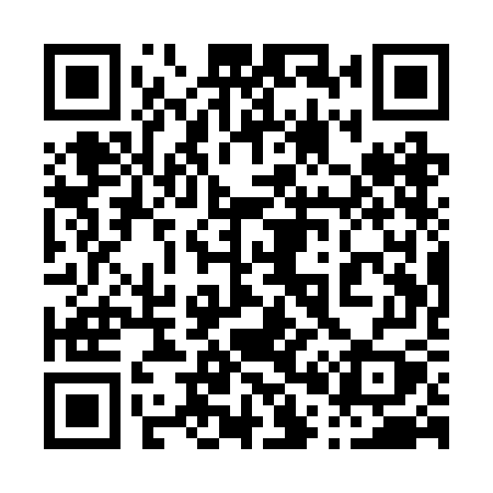 QR code for 001RGY