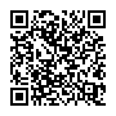 QR code for 001RLA